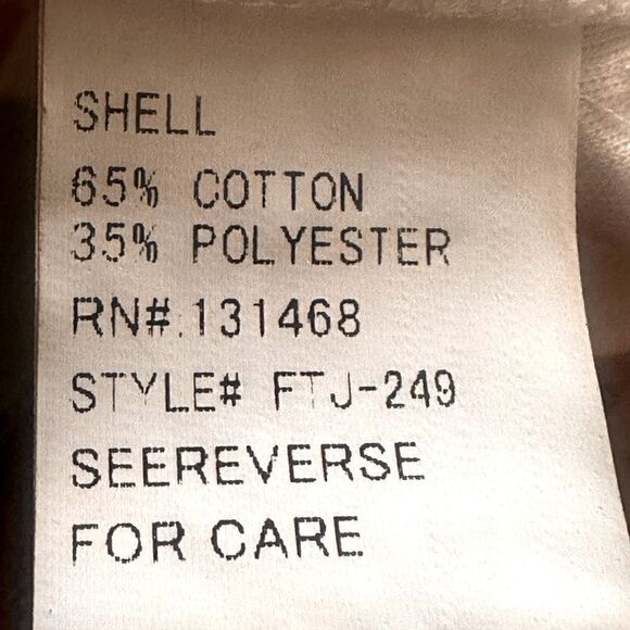 NWT Fate Miss Behavin Sequins Skirt Size Medium 📦 - Picture 3 of 8